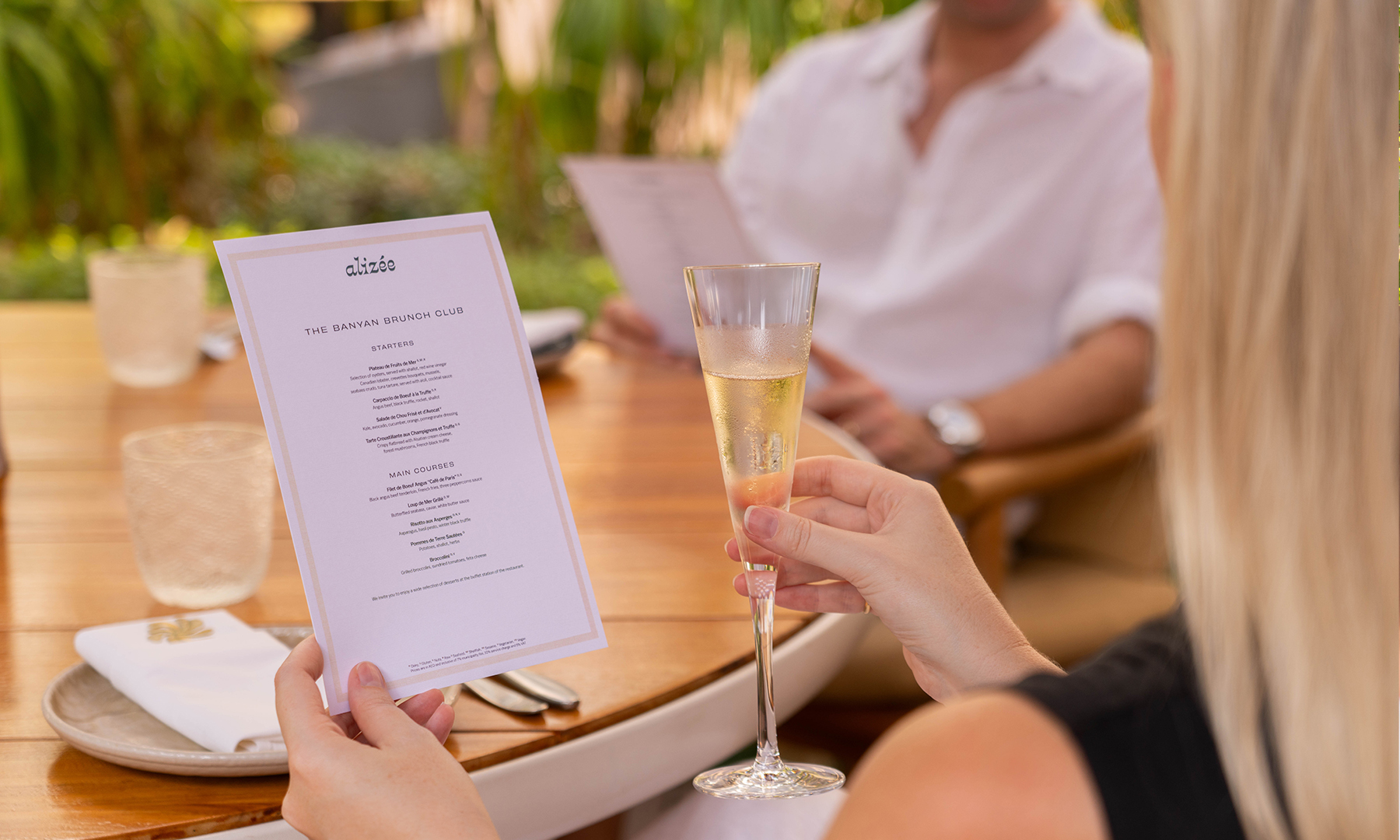 BTD_Banyan_Brunch_Champagne